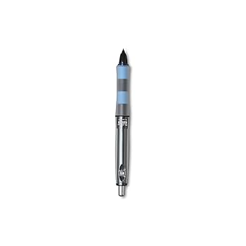 Amazon.co.jp: Wacom(ワコム) Dr. Grip Digital forブラック